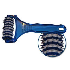 Массажёр «Рефлекс» — фото | blagomed.by