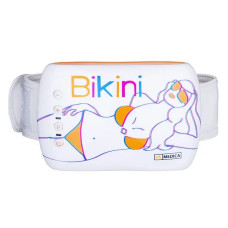 Пояс для похудения US MEDICA Bikini фото