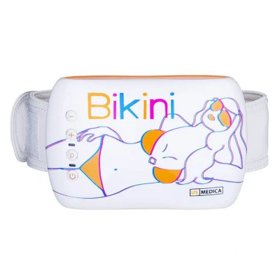 Пояс для похудения US MEDICA Bikini фото