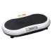 Виброплатформа US MEDICA VibroPlate — фото | blagomed.by