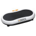 Виброплатформа US MEDICA VibroPlate фото