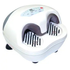 Массажер для ног US MEDICA Acupuncture — фото | blagomed.by