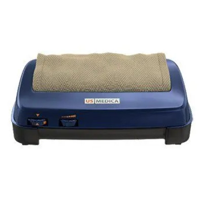 Массажер для стоп «Omega» — изображение | blagomed.by