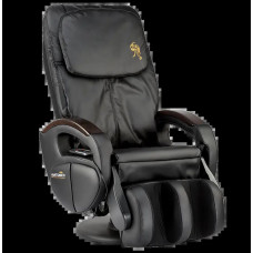 Массажное кресло ANATOMICO Leonardo — фото | blagomed.by