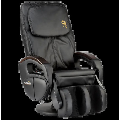 Массажное кресло ANATOMICO Leonardo — фото | blagomed.by