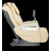 Массажное кресло ANATOMICO Marco — изображение | blagomed.by