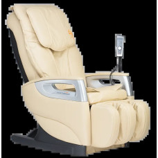 Массажное кресло ANATOMICO Marco — изображение | blagomed.by