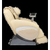 Массажное кресло ANATOMICO Perfetto — изображение | blagomed.by