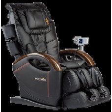 Массажное кресло ANATOMICO Verdi — фото | blagomed.by