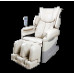 Массажное кресло Fujiiryoki EC-3700 — изображение | blagomed.by