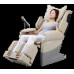 Массажное кресло Fujiiryoki EC-3700 — изображение | blagomed.by