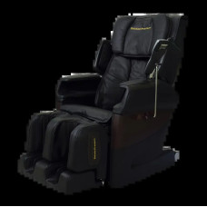 Массажное кресло Fujiiryoki EC-3700 VP — фото | blagomed.by