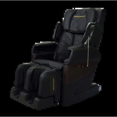 Массажное кресло Fujiiryoki EC-3700 VP — фото | blagomed.by