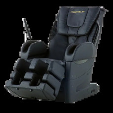 Массажное кресло Fujiiryoki EC-3800 — изображение | blagomed.by