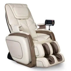 Массажное кресло US MEDICA Cardio — изображение | blagomed.by