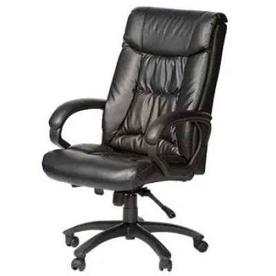 Массажное кресло US MEDICA Chicago — фото | blagomed.by