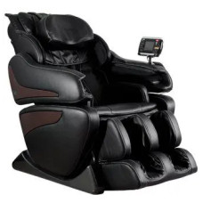 Массажное кресло US MEDICA Infinity — изображение | blagomed.by