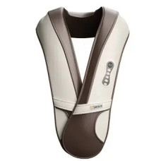 Массажная накидка US MEDICA Rumba — фото | blagomed.by