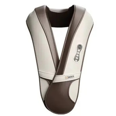 Массажная накидка US MEDICA Rumba — фото | blagomed.by