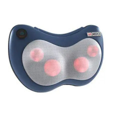 Массажная подушка US MEDICA Apple — изображение | blagomed.by