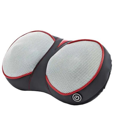 Массажная подушка Miniwell Casada фото