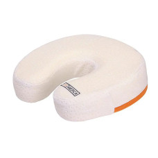 Ортопедическая подушка для шеи US MEDICA US-U — фото | blagomed.by