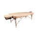 Массажный стол US MEDICA Bora Bora — фото | blagomed.by