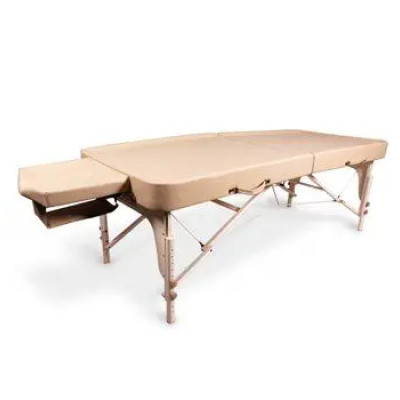 Массажный стол US MEDICA Bora Bora — фото | blagomed.by