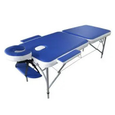 Массажный стол US MEDICA Marino — фото | blagomed.by