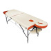 Массажный стол US MEDICA Super Light — изображение | blagomed.by