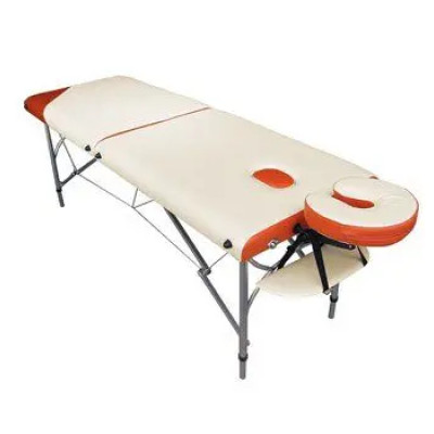 Массажный стол US MEDICA Super Light — изображение | blagomed.by