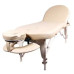 Массажный стол US MEDICA Titan — изображение | blagomed.by