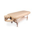Массажный стол US MEDICA Atlant — изображение | blagomed.by