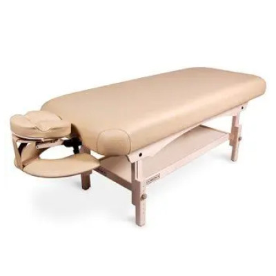 Массажный стол US MEDICA Atlant — изображение | blagomed.by