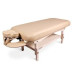 Массажный стол US MEDICA Atlant — изображение | blagomed.by