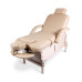 Массажный стол US MEDICA Bali — изображение | blagomed.by