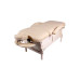 Массажный стол US MEDICA Bali — изображение | blagomed.by