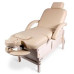 Массажный стол US MEDICA Bali — изображение | blagomed.by