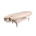 Массажный стол US MEDICA Olimp — фото | blagomed.by