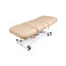 Массажный стол US MEDICA Profi — изображение | blagomed.by