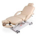 Массажный стол US MEDICA Profi — изображение | blagomed.by