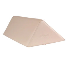 Валик для массажа US MEDICA USM 008 Валик для массажа US MEDICA USM 008