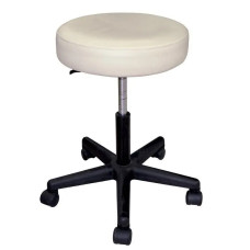 Стул для массажистов US MEDICA Rio