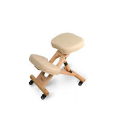 Ортопедический стул US MEDICA Zero Mini фото