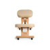 Ортопедический стул US MEDICA Zero Mini фото