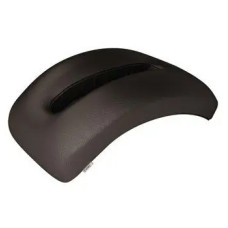 Тренажер для растяжки спины US MEDICA FlexyBack — изображение | blagomed.by