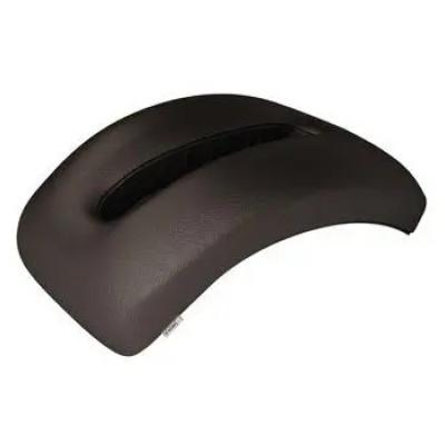 Тренажер для растяжки спины US MEDICA FlexyBack — изображение | blagomed.by