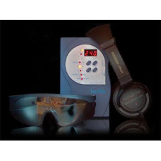 Майнд машина: Photosonix InnerPulse — изображение | blagomed.by