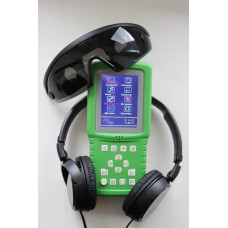 Навигатор — майнд машина — изображение | blagomed.by