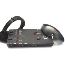 Nova Pro 100 — майнд машина фирмы Photosonix — фото | blagomed.by